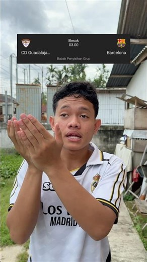 sudah berdamai🗿🧢