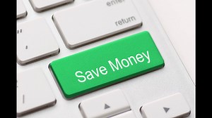 5 ways automation can improve your life