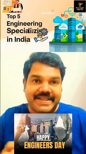 Top 5 Trending Job Careers in 2025 🚀 | Future-Proof Your Career