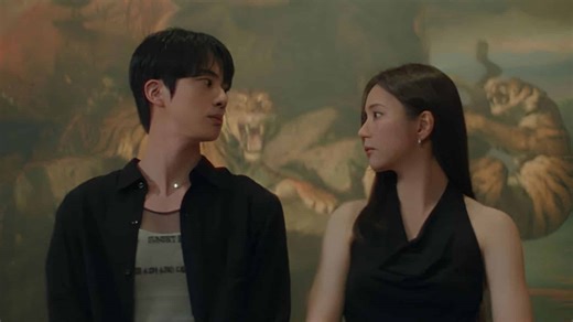 8 Locations where BTS' Jin’s 'Don't Say You Love Me' MV was filmed