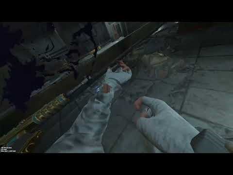 Basic Atlas Metro Cheat