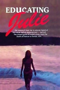 Stream Educating Julie (1984): Find it on Netflix, Prime Video, Hulu & more