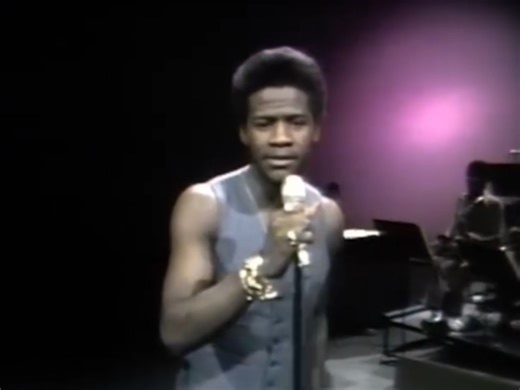 53K views · 4.9K reactions | Al Green - Let's Stay Together ...  Watch full this song: https://oldies.dohimusic96.com/al-green-lets-stay-together/?utm_source=facebook&utm_medium=reel&utm_campaign=oldiesclassicmusic | Oldies Classic Music | Facebook