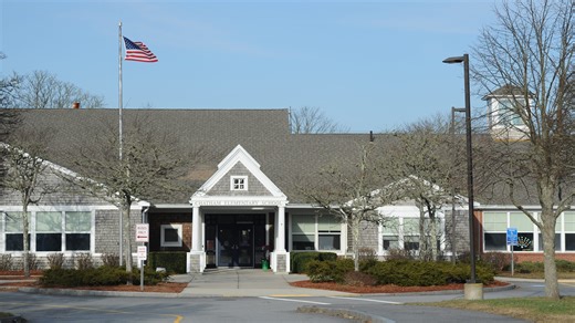 Chatham annual town meeting seeks 7 new positions, preschool tuition, operating budget