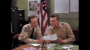 79K views · 5.6K reactions | A family should be together at Christmas. Even if it's in the state prison! | The Andy Griffith Show | Facebook