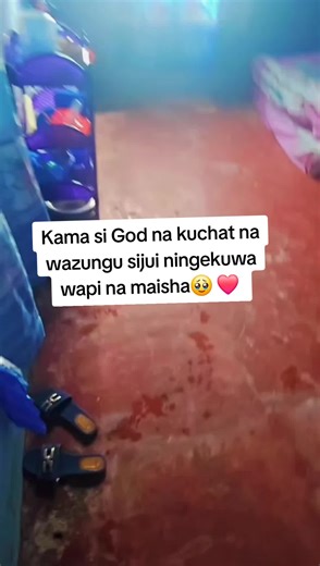 Connecting with Foreigners: A Heartfelt Chat Experience