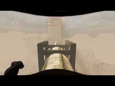 Lethal Company - Some Cool Hidden Easter Eggs!