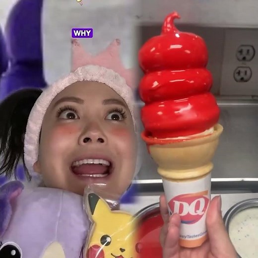 SSYouTube.online_April 2, 2025_1080p