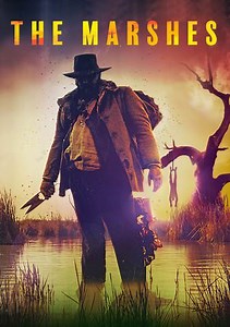 The Marshes