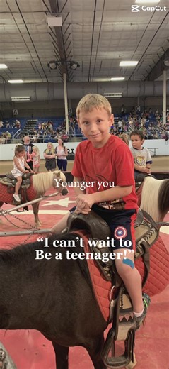 Adam Ross (@adamsrosssings)’s videos with original sound - Adam Ross