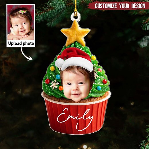 Personalized Gift for The Ones You Love! ❤️ Customize yours: https://wrappiness.co/10114805072160 | Wrappiness Personalized Gifts