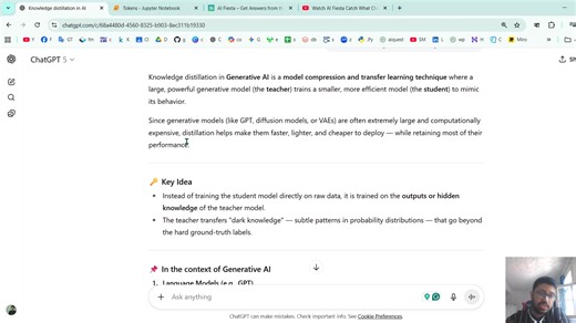 AI Fiesta: The Reality Behind the Hype | Dhruv Rathee | AI Startup | STUDY MART
