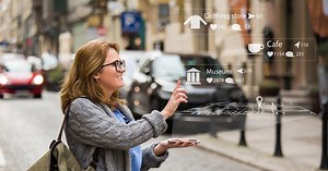 55K views · 20 shares | Do you know the digital priorities of your industry peers? Download the Infosys Report to know how your industry will be digitally disrupted, today and tomorrow. | Infosys | Facebook