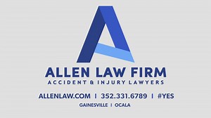 Congratulations to Stuart Ding for being awarded the 2025 Scholar-Athlete of the Year! Your determination, dedication, and excellence—both in the classroom and on the field—are truly inspiring. We are proud to support your journey and can't wait to see all that you accomplish in the future! 🏆 | Allen Law Firm