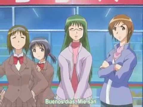 Invisible Stud Vol.2 - Trailer 10