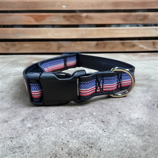 Inner Tube Dog Collar, Up-cycled Bike Tube - Etsy New Zealand