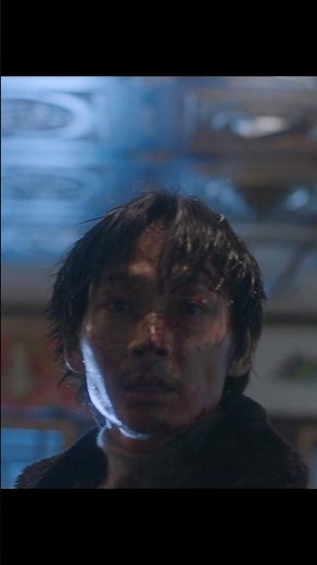 ヤクザと家族/「復讐劇、開幕 🔥」 #shorts #movie #映画