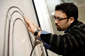 Mr. Pratap Bose  Head of Tata Motor Design Department｜Car Design Academy | Online car design school