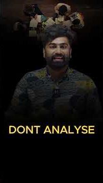 Christmas Exam പരീക്ഷ എഴുതുമ്പോൾ ഈ കാര്യങ്ങൾ ശ്രദ്ധിക്കണം ❤️🥺