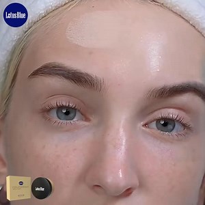 5.4K views · 453 reactions | تعلن شركة LOTUS BLUE التركية عن بدأ...