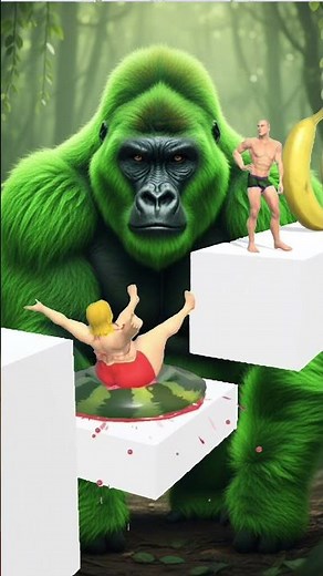 Squeezy Girls Gameplay #166 🥸 #youtubeshorts #squeezygirl #games