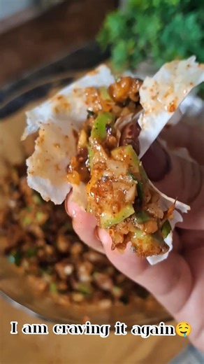 i was drooling while editing this🤤 #summerfood#mangorecipe#chatpata