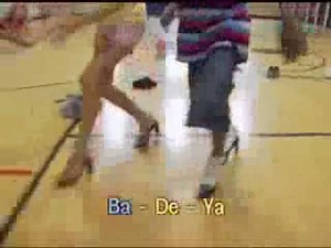 FETCH! with Ruff Ruffman Season 3 Promo