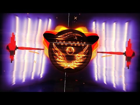 Future & Juice WRLD - Fine China (Bishu Remix) [Bass Boosted]