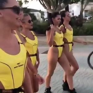 4.6K views · 264 reactions | Secret Sessions Ibiza  | Ibiza Party Stars | Facebook