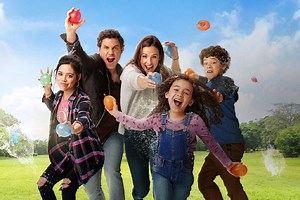 Hoy sí: La divertida comedia con Jennifer Garner para ver en Netflix