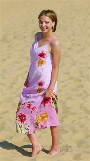 Beach Survival Hacks: 10 Genius Tricks to Keep You Cool! 🏖️