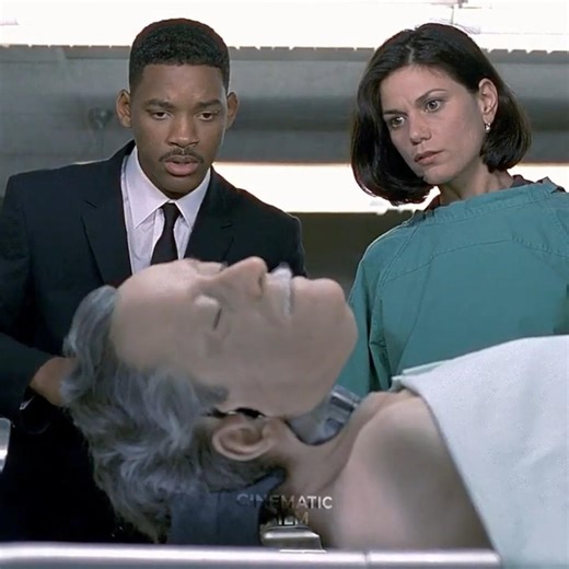 He Found Out Aliens Are Real 😳 | edit | #shorts