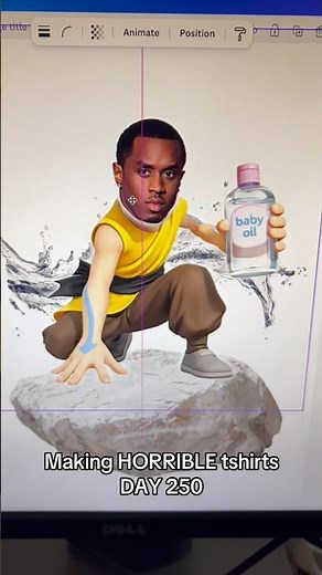 Shirt link in bio‼️. #tshirt #funnshirts #meme #shorts