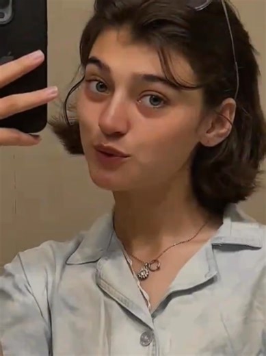Discover the Rise of Imsha: A Viral Sensation