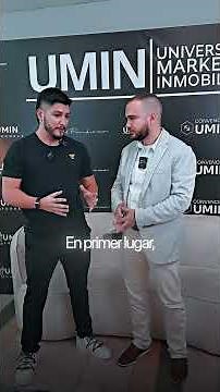 ¡Descubre cómo automatizar WhatsApp en minutos!