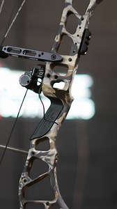 14K views · 109 reactions | NEW 2025 PSE Decree hunting bow | Extreme Outfitters | Facebook