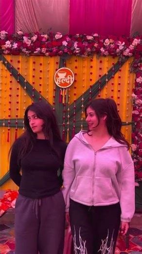 Haan Diya Sab Kudiya Mainu Tane De Diya | Ghar Aaja Sohniya | Bally Jagpal & Shazia Manzoor |