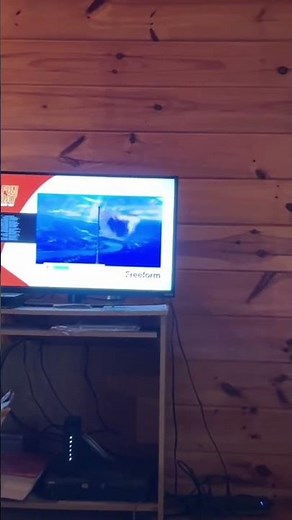 Enchanted (2007) FreeForm Intro