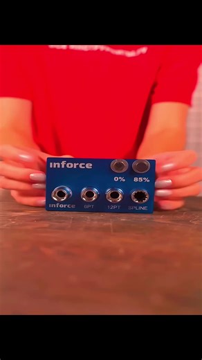 Відео користувача marro.8234 (@marro.8234) з композицією «nhạc nền - marro.8234»