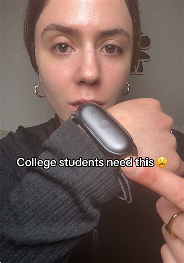 Game changer for taking notes! #plaudnote #plaudnotepin #notetaker #ainotetaker #collegestudents