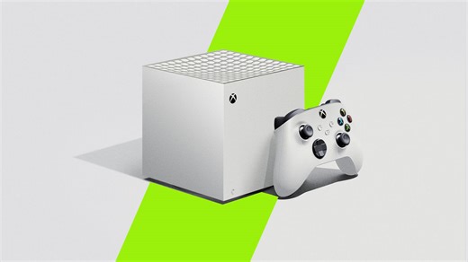 Officiel : Xbox annonce Project Helix, une nouvelle console capable de jouer aux jeux PC