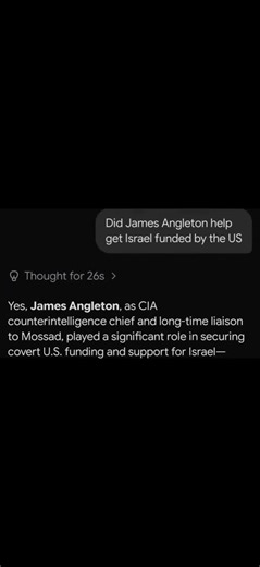 MainFrameDestroyer31 (@mainframedestroyer31)’s videos with original sound - MainFrameDestroyer31