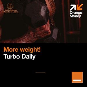 Discover our new data offers! From $0.50 to $25, you've got plenty of choice for a great time. Dial *352# now to take advantage! #DataTurboPack #NewDataOffers #ANewDayHasCome #OLIB | Orange