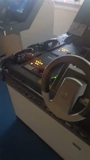 INSIDE THE BRIDGE NAVIGATION 😳🧭 | SHIP CONTROL ROOM | #shortsfeed #shorts #viralshorts