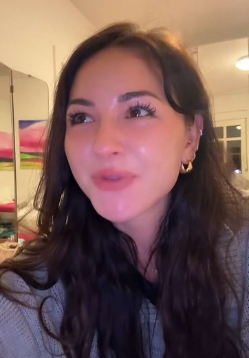 Unique Party Tricks to Impress Your Guests