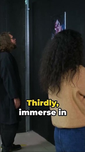 Charleston, WV: Top 5 Must-Dos