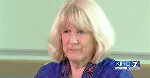 "The most common misconception about testing is that only women with a severe family history of breast cancer need worry about it." - Dr. Mary-Claire King, the first scientist to show that breast cancer can be inherited as the result of mutations in the gene that she named BRCA1. This April, the Color BRCA test is just $99. Get started ➡️ http://bit.ly/2qGLDoj | Color