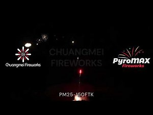 PM25-150FTK