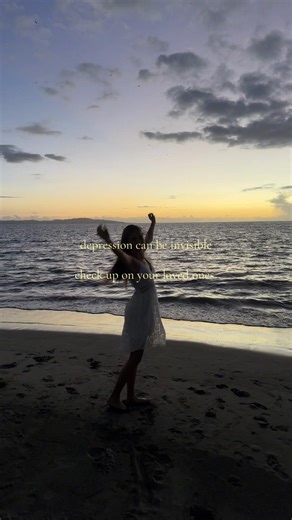 #shawareness #mhawareness