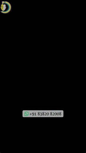 One Divine Form. Two Majestic Sizes. 🔱✨ Whether you have a grand double-height living room or a cozy private altar, Mahadev’s presence fits every space. We are now offering our signature Lord Shiva 3D Relief Mural in two distinct sizes: 🔹 8x6 Feet: The Statement Piece. Perfect for large feature walls, hotel lobbies, or spacious entrance halls where you want the artwork to dominate the room. 🔹 5x3 Feet: The Perfect Balance. Ideal for standard bedroom walls, home mandirs, or office cabins where